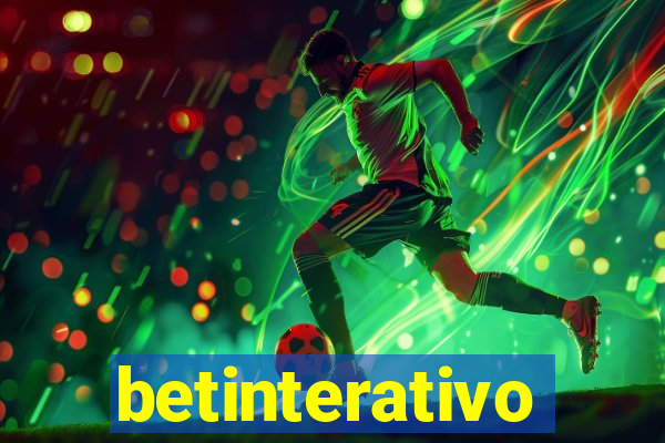 betinterativo