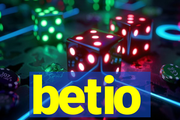 betio