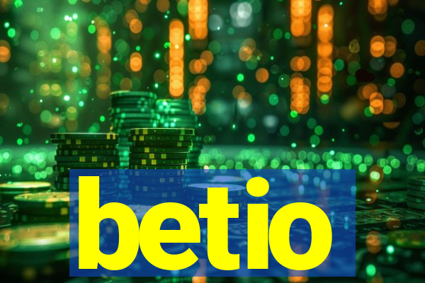 betio
