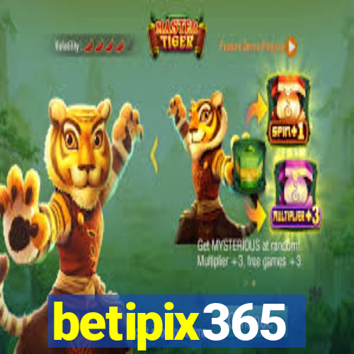 betipix365