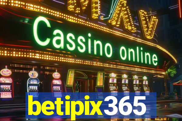 betipix365