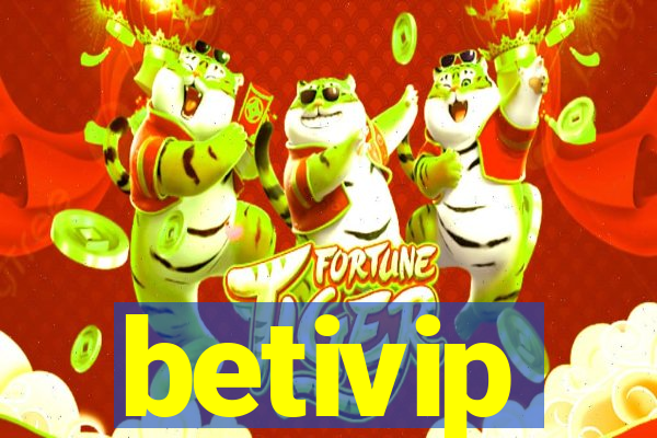 betivip