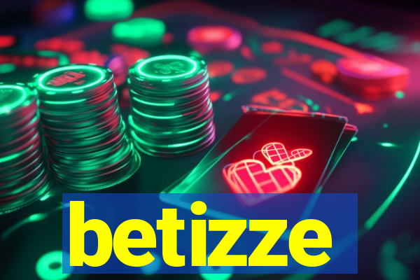 betizze