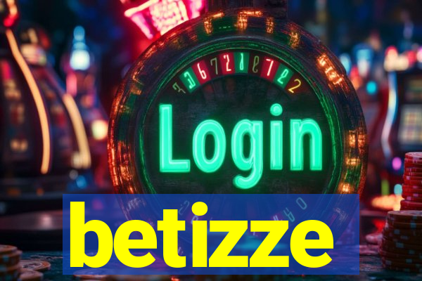 betizze