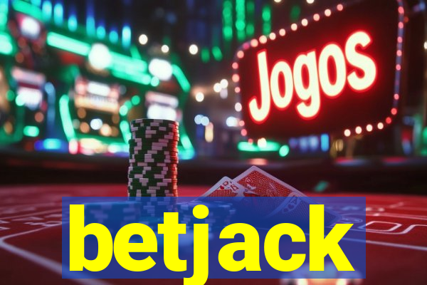 betjack