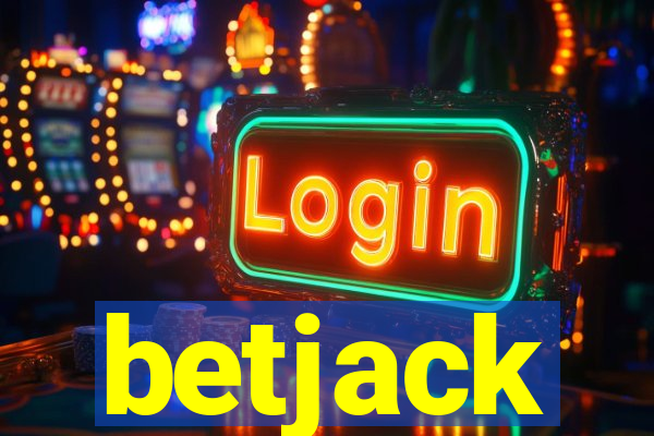 betjack