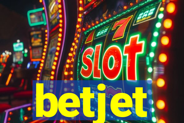 betjet