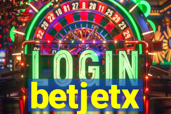 betjetx