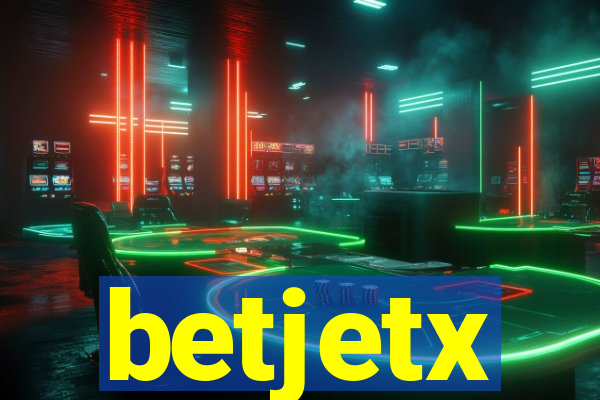 betjetx