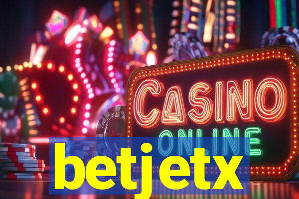betjetx