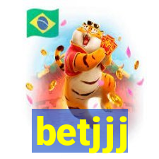 betjjj