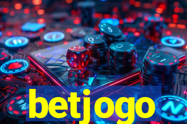 betjogo