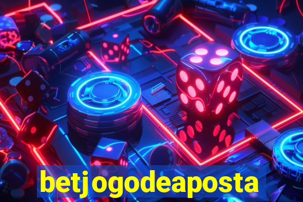 betjogodeaposta