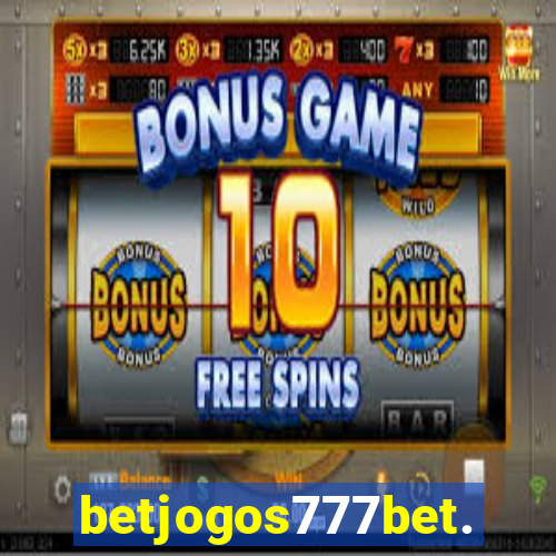 betjogos777bet.com