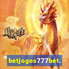 betjogos777bet.com