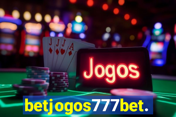 betjogos777bet.com