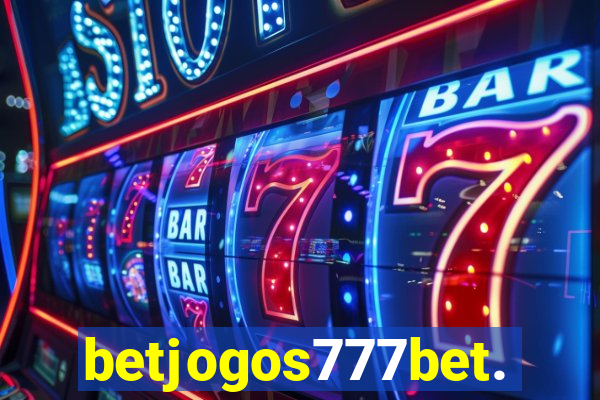 betjogos777bet.com