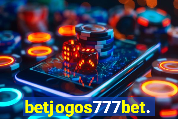 betjogos777bet.com