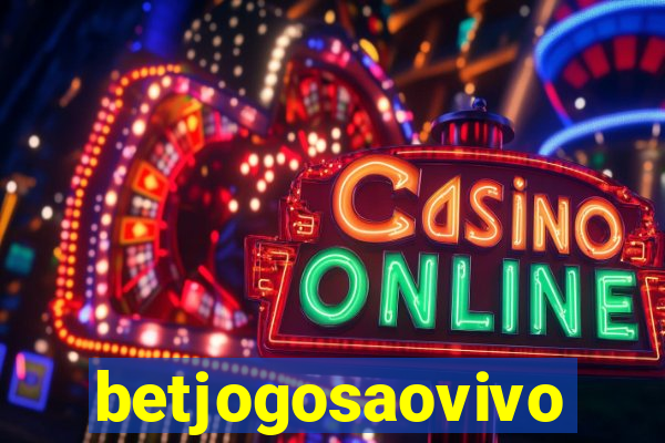 betjogosaovivo