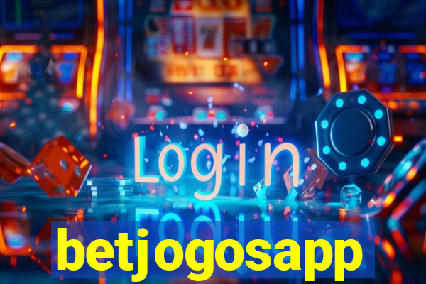 betjogosapp