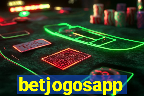 betjogosapp