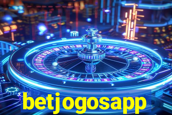betjogosapp