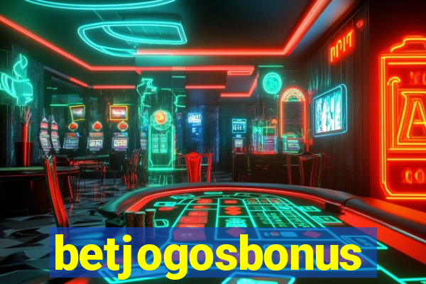 betjogosbonus