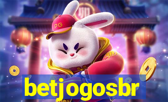 betjogosbr