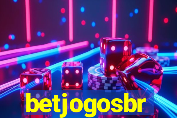 betjogosbr