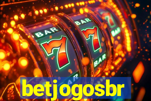 betjogosbr