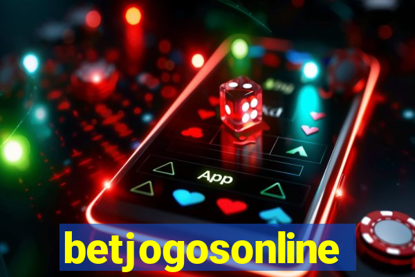 betjogosonline