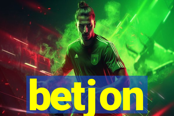 betjon