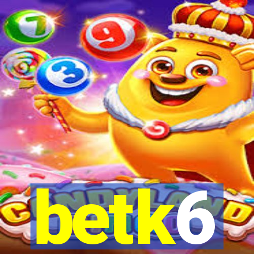 betk6