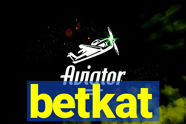 betkat