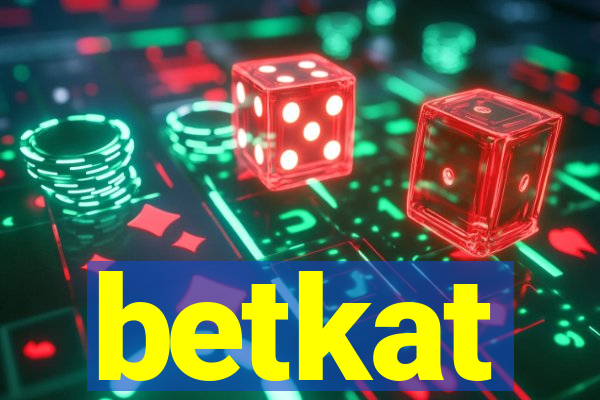 betkat