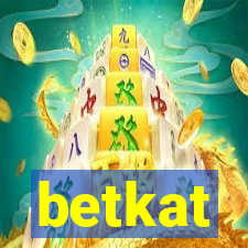 betkat