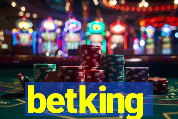 betking