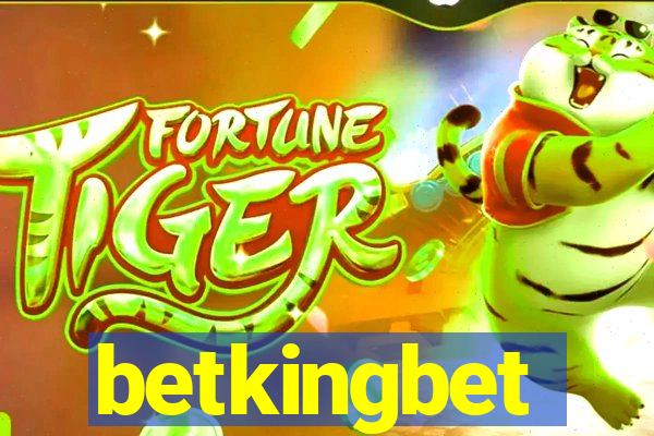 betkingbet