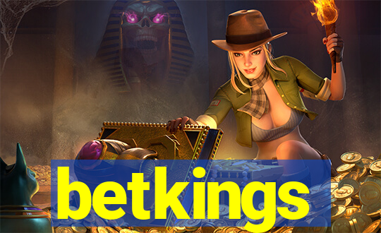 betkings