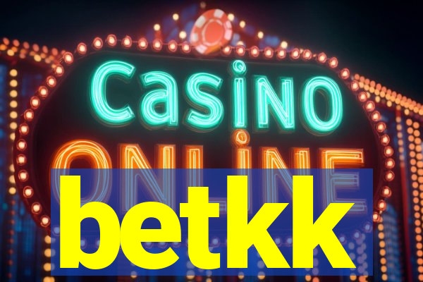 betkk