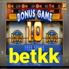 betkk