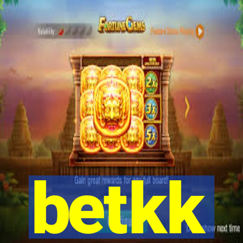 betkk