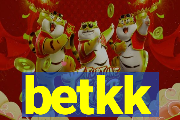 betkk