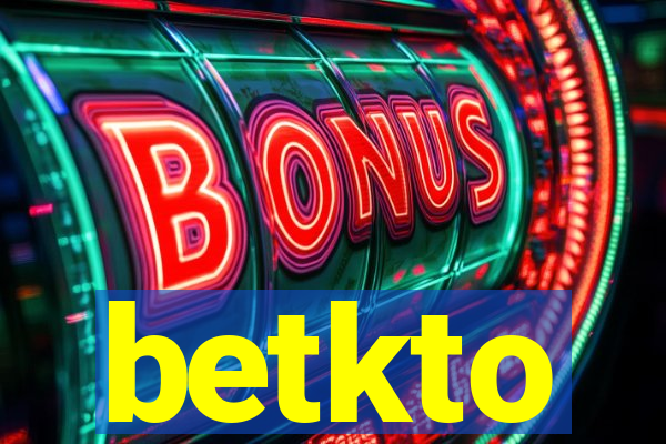 betkto