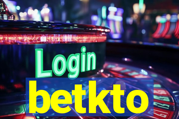 betkto