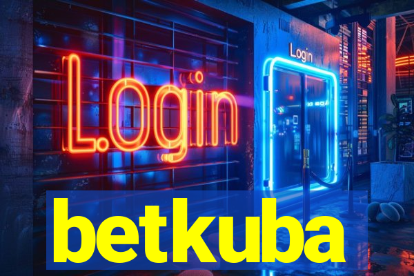 betkuba