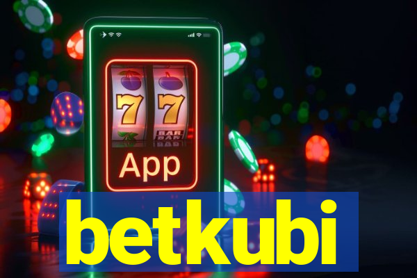 betkubi