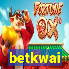 betkwai