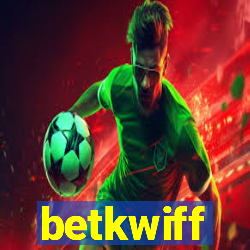 betkwiff