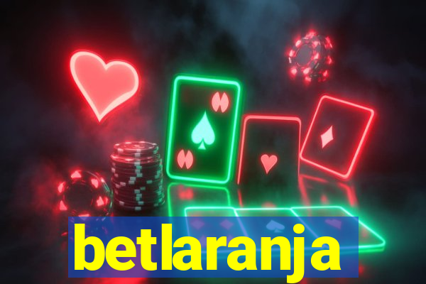 betlaranja